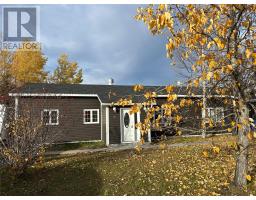 49 Park Drive, Happy Valley-Goose Bay, Newfoundland & Labrador