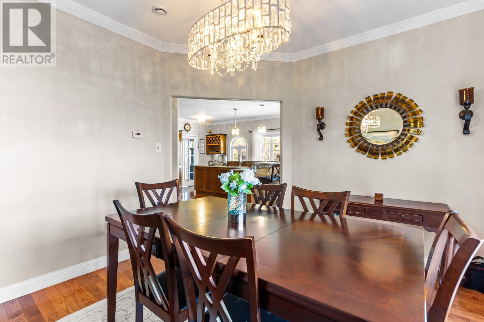 1125 Indian Meal Line, Portugal Cove, Newfoundland & Labrador A1M 3B4 - Photo 14 - 1291782