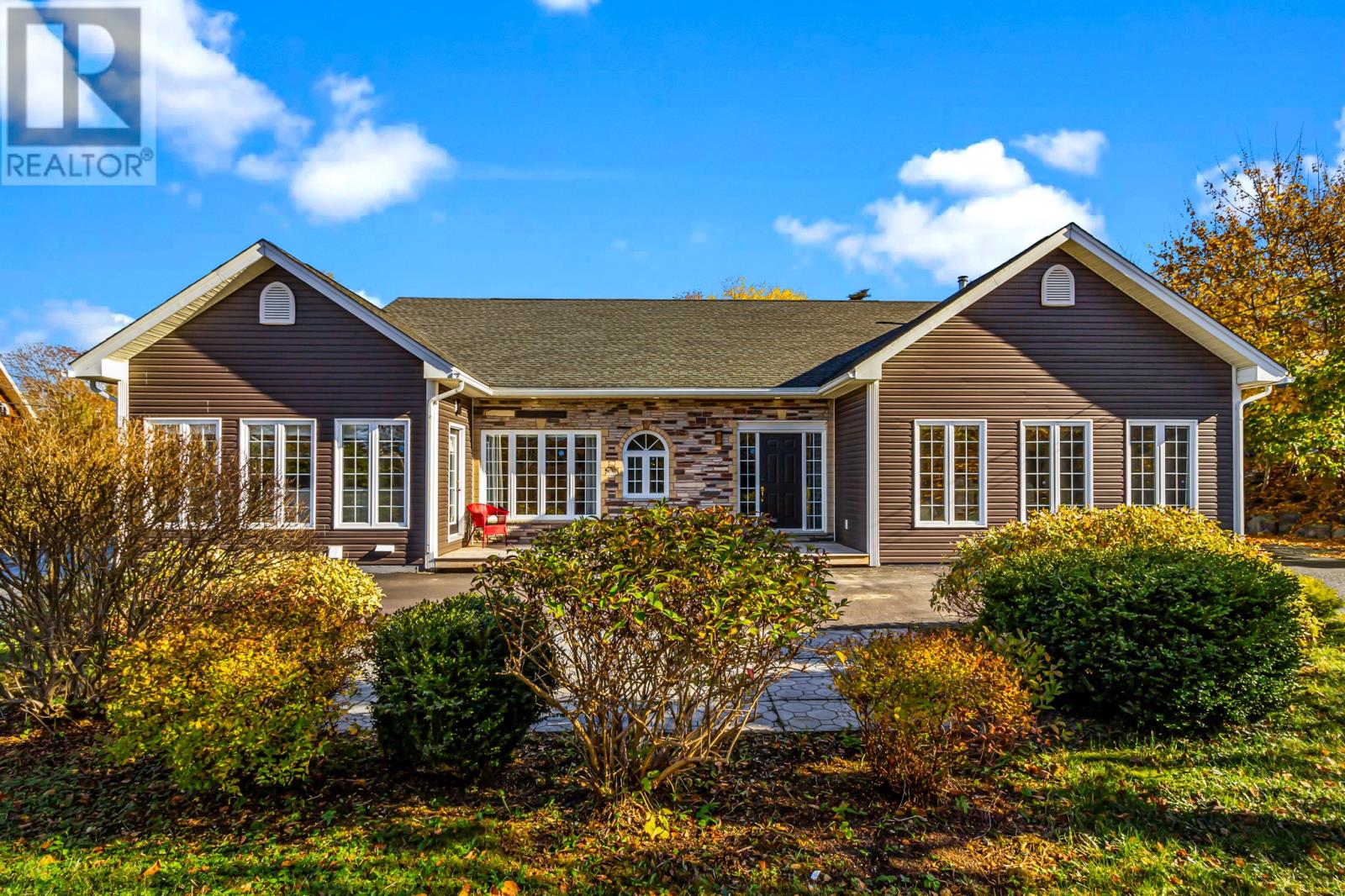 1125 Indian Meal Line, Portugal Cove, Newfoundland & Labrador