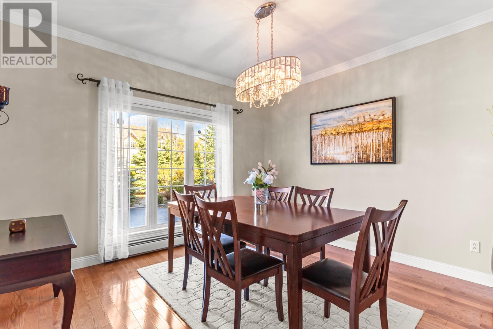 1125 Indian Meal Line, Portugal Cove, Newfoundland & Labrador A1M 3B4 - Photo 13 - 1291782