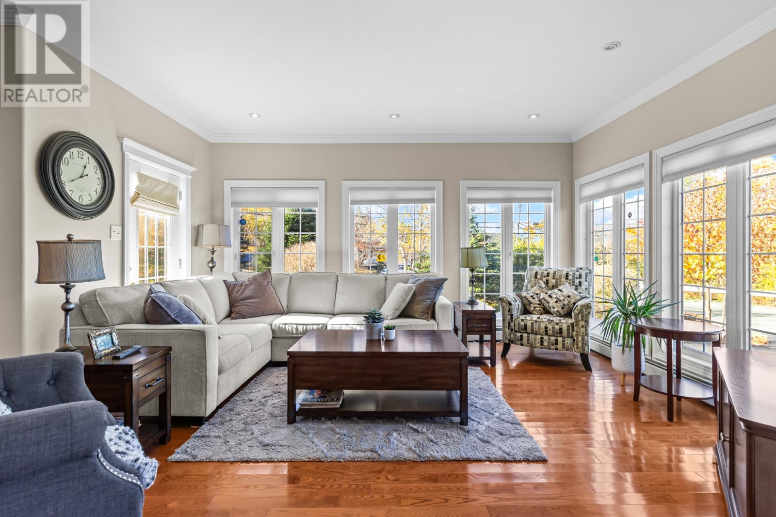 1125 Indian Meal Line, Portugal Cove, Newfoundland & Labrador A1M 3B4 - Photo 11 - 1291782