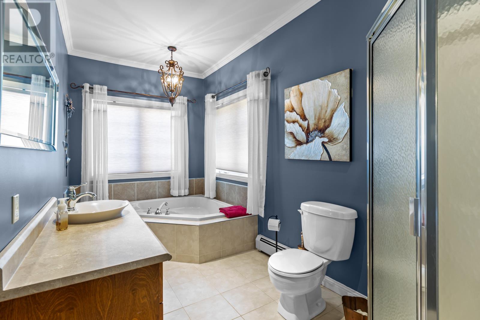 1125 Indian Meal Line, Portugal Cove, Newfoundland & Labrador A1M 3B4 - Photo 15 - 1291782