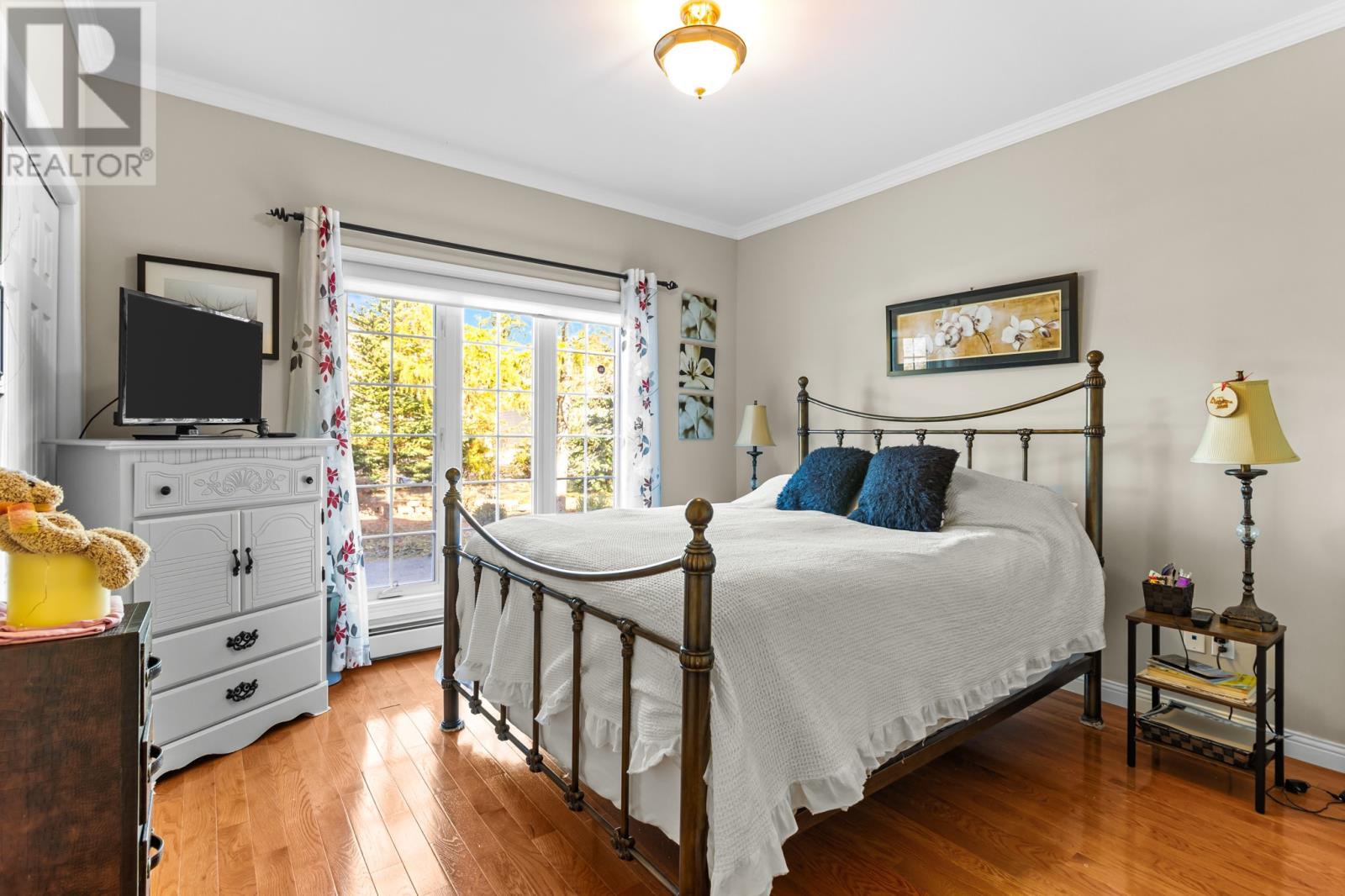 1125 Indian Meal Line, Portugal Cove, Newfoundland & Labrador A1M 3B4 - Photo 16 - 1291782