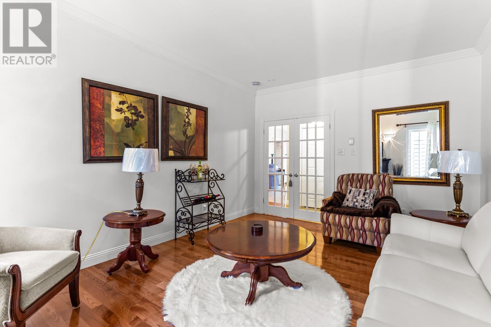 1125 Indian Meal Line, Portugal Cove, Newfoundland & Labrador A1M 3B4 - Photo 18 - 1291782