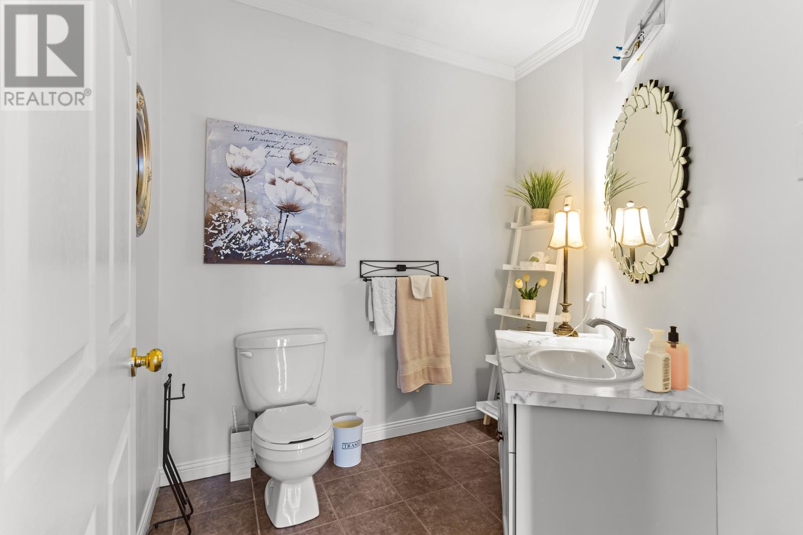 1125 Indian Meal Line, Portugal Cove, Newfoundland & Labrador A1M 3B4 - Photo 19 - 1291782