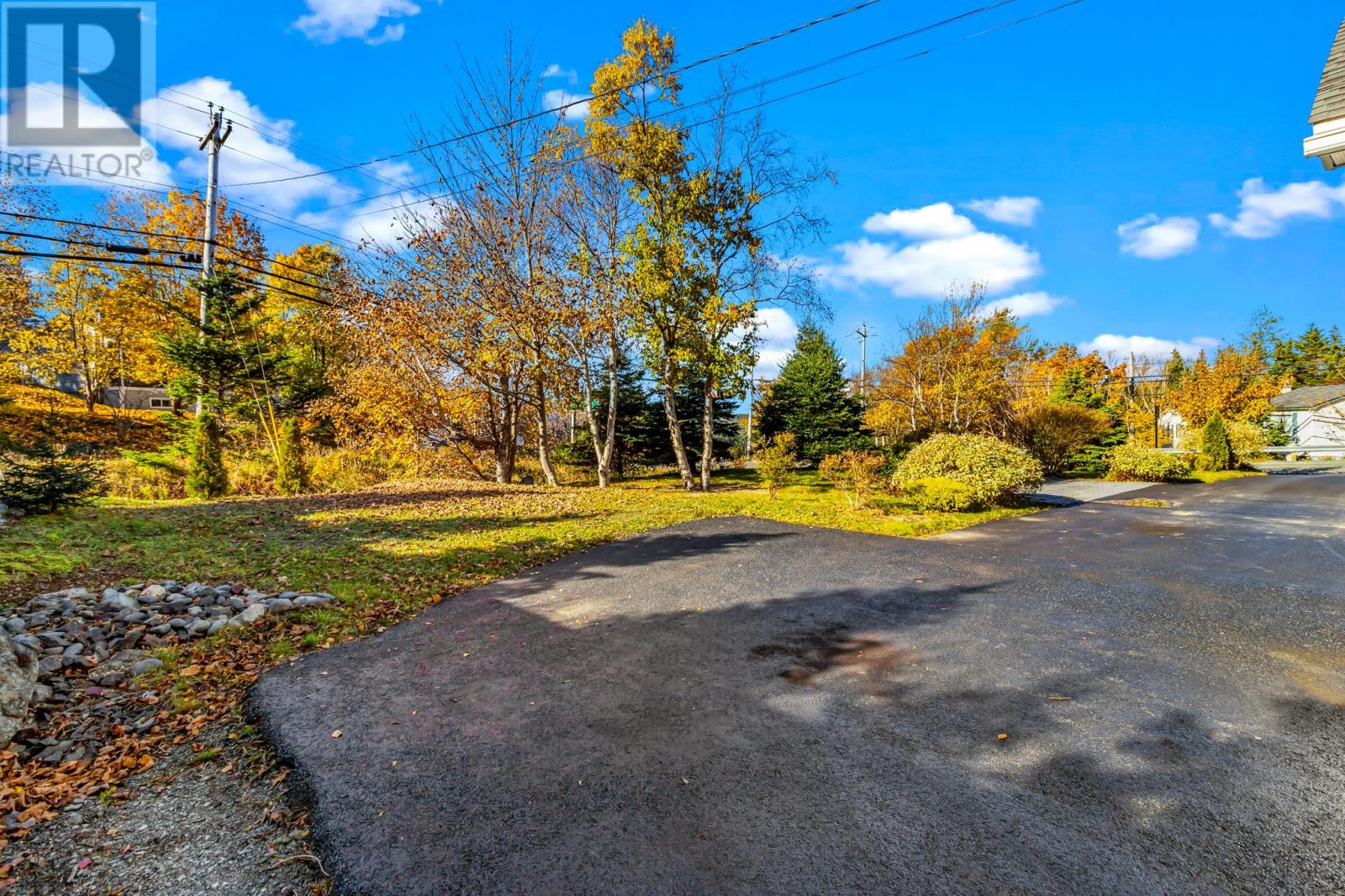 1125 Indian Meal Line, Portugal Cove, Newfoundland & Labrador A1M 3B4 - Photo 27 - 1291782