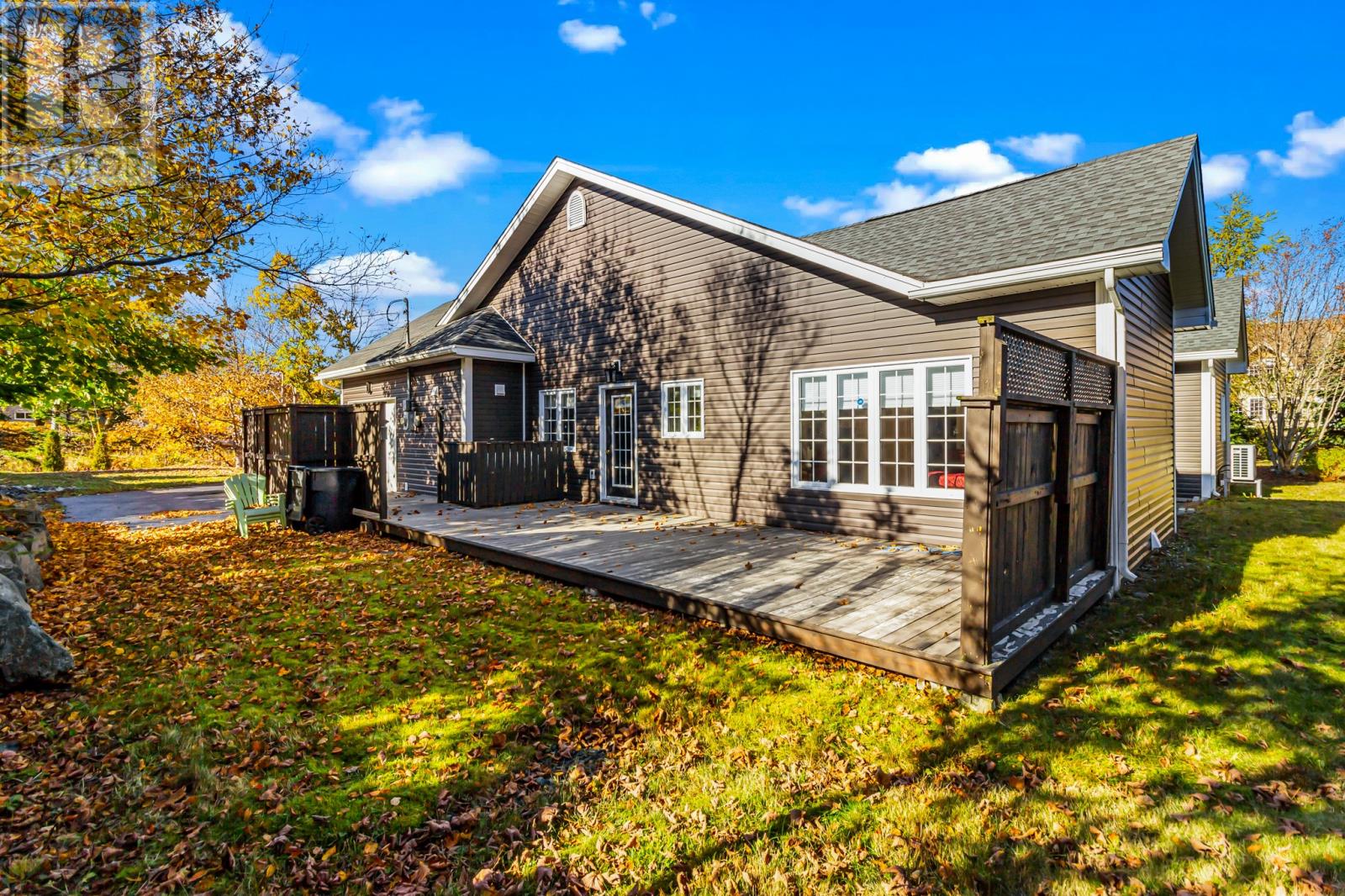 1125 Indian Meal Line, Portugal Cove, Newfoundland & Labrador A1M 3B4 - Photo 29 - 1291782
