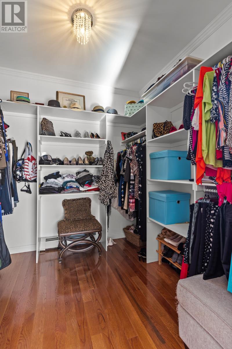 1125 Indian Meal Line, Portugal Cove, Newfoundland & Labrador A1M 3B4 - Photo 25 - 1291782