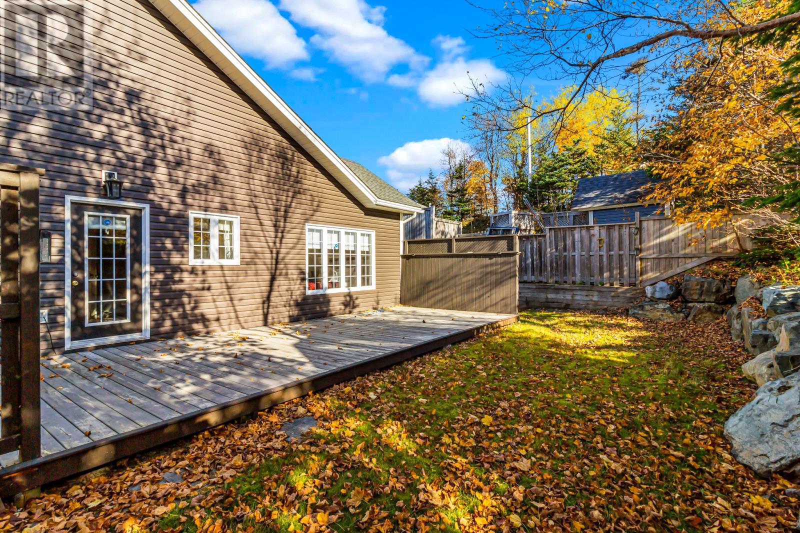 1125 Indian Meal Line, Portugal Cove, Newfoundland & Labrador A1M 3B4 - Photo 28 - 1291782