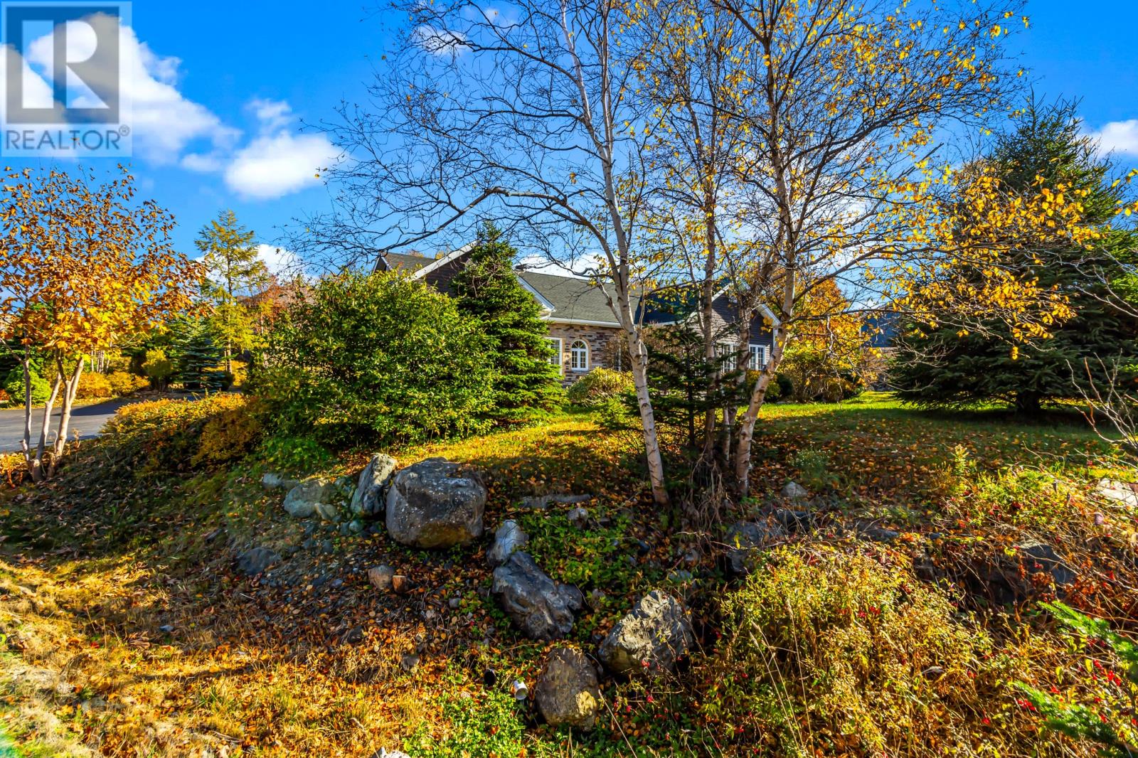 1125 Indian Meal Line, Portugal Cove, Newfoundland & Labrador A1M 3B4 - Photo 32 - 1291782