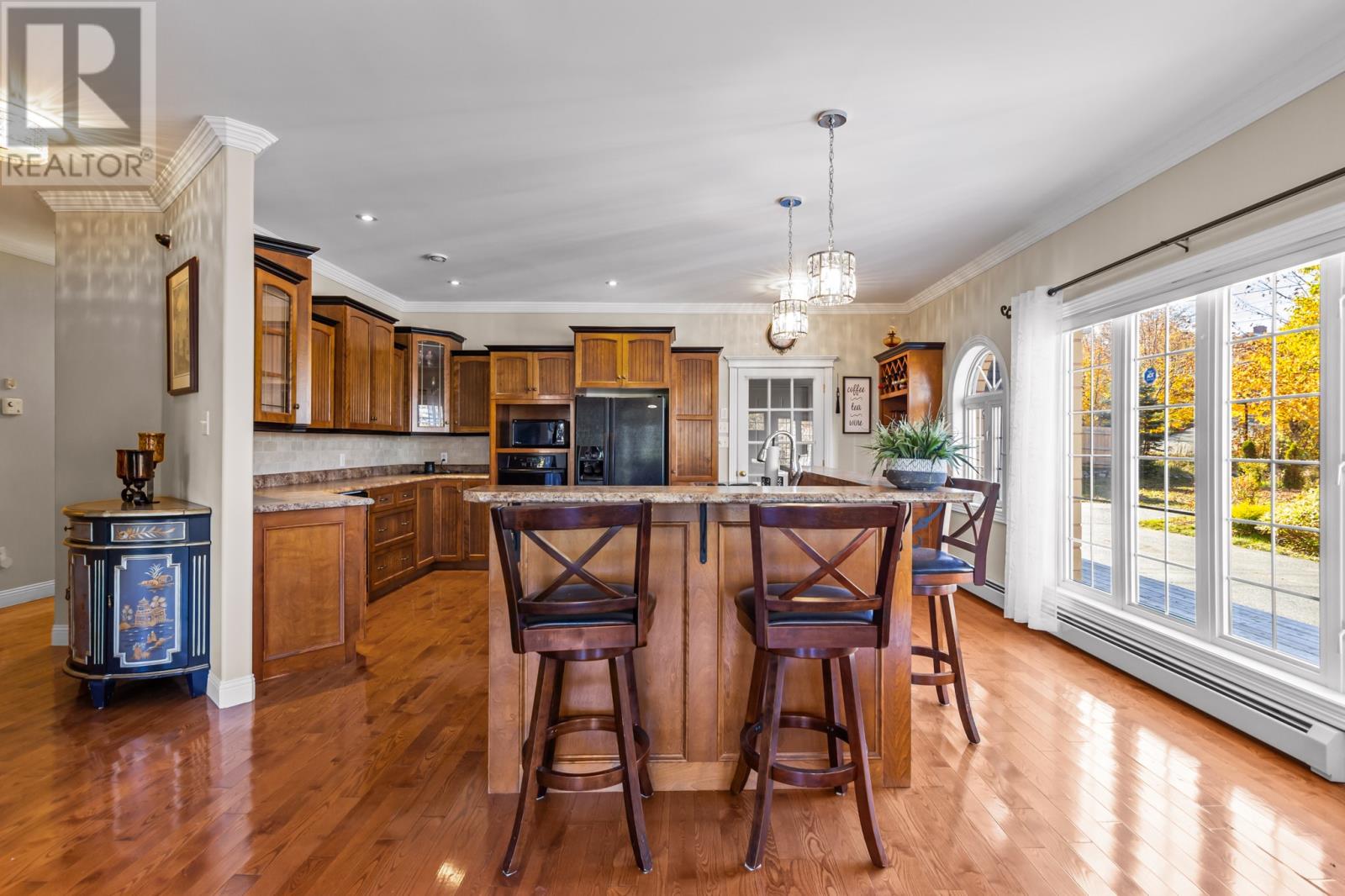 1125 Indian Meal Line, Portugal Cove, Newfoundland & Labrador A1M 3B4 - Photo 6 - 1291782