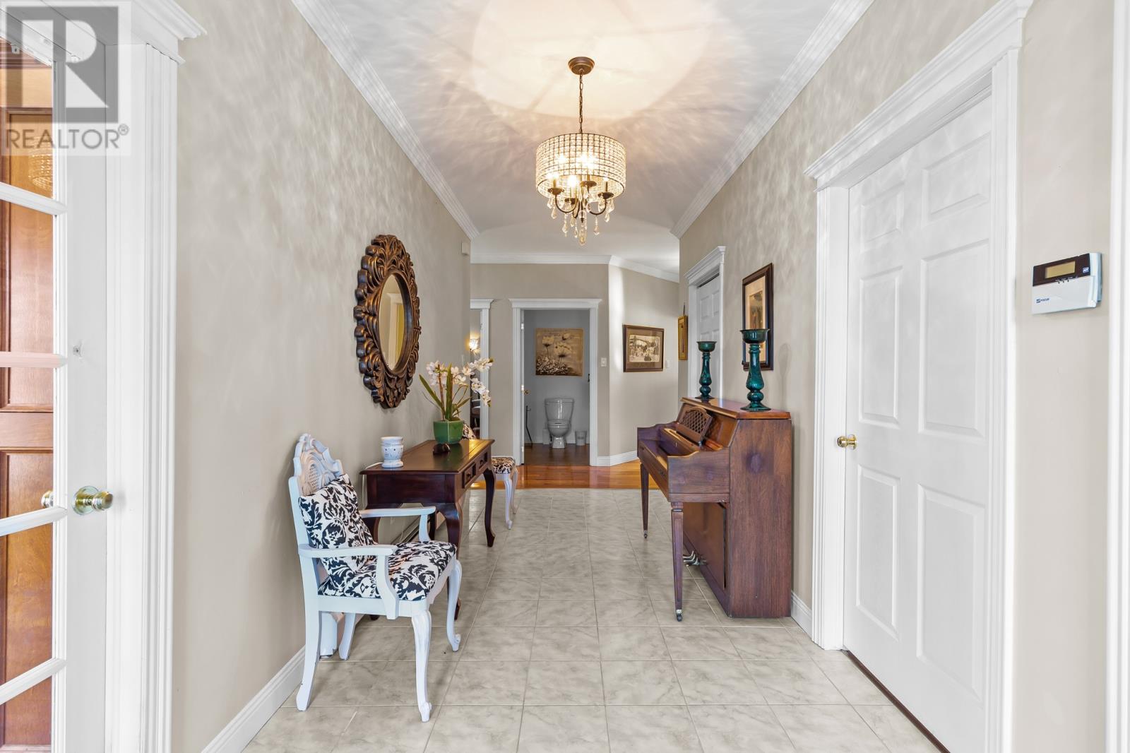 1125 Indian Meal Line, Portugal Cove, Newfoundland & Labrador A1M 3B4 - Photo 5 - 1291782