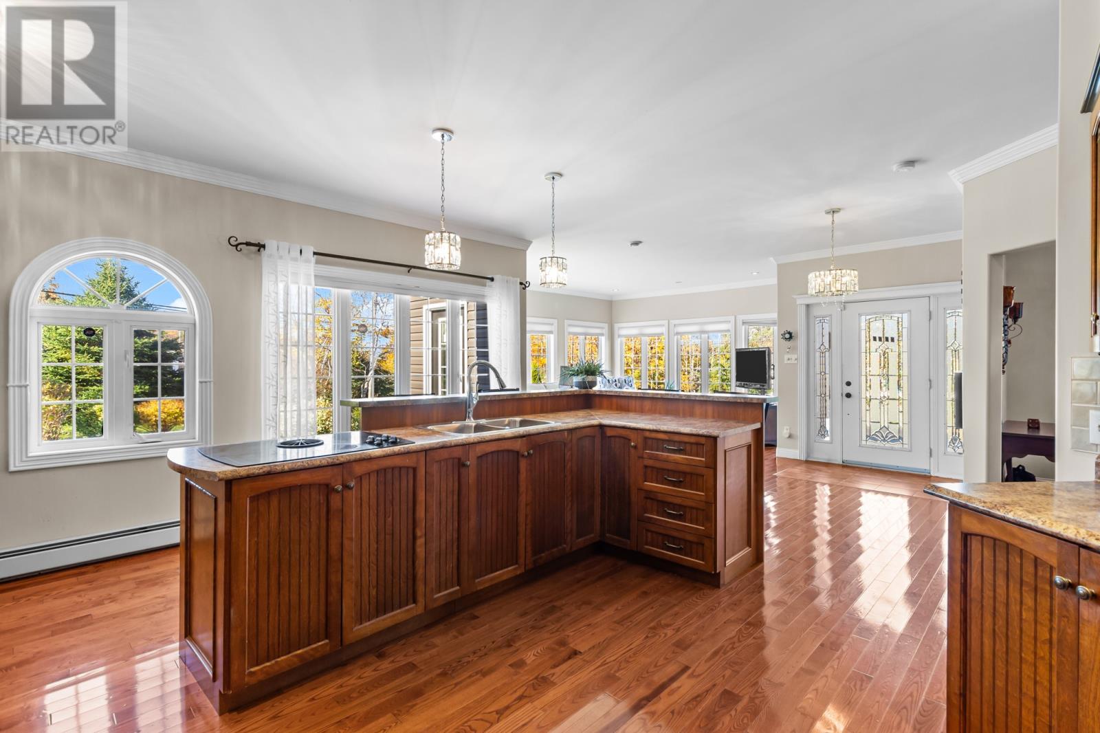 1125 Indian Meal Line, Portugal Cove, Newfoundland & Labrador A1M 3B4 - Photo 9 - 1291782