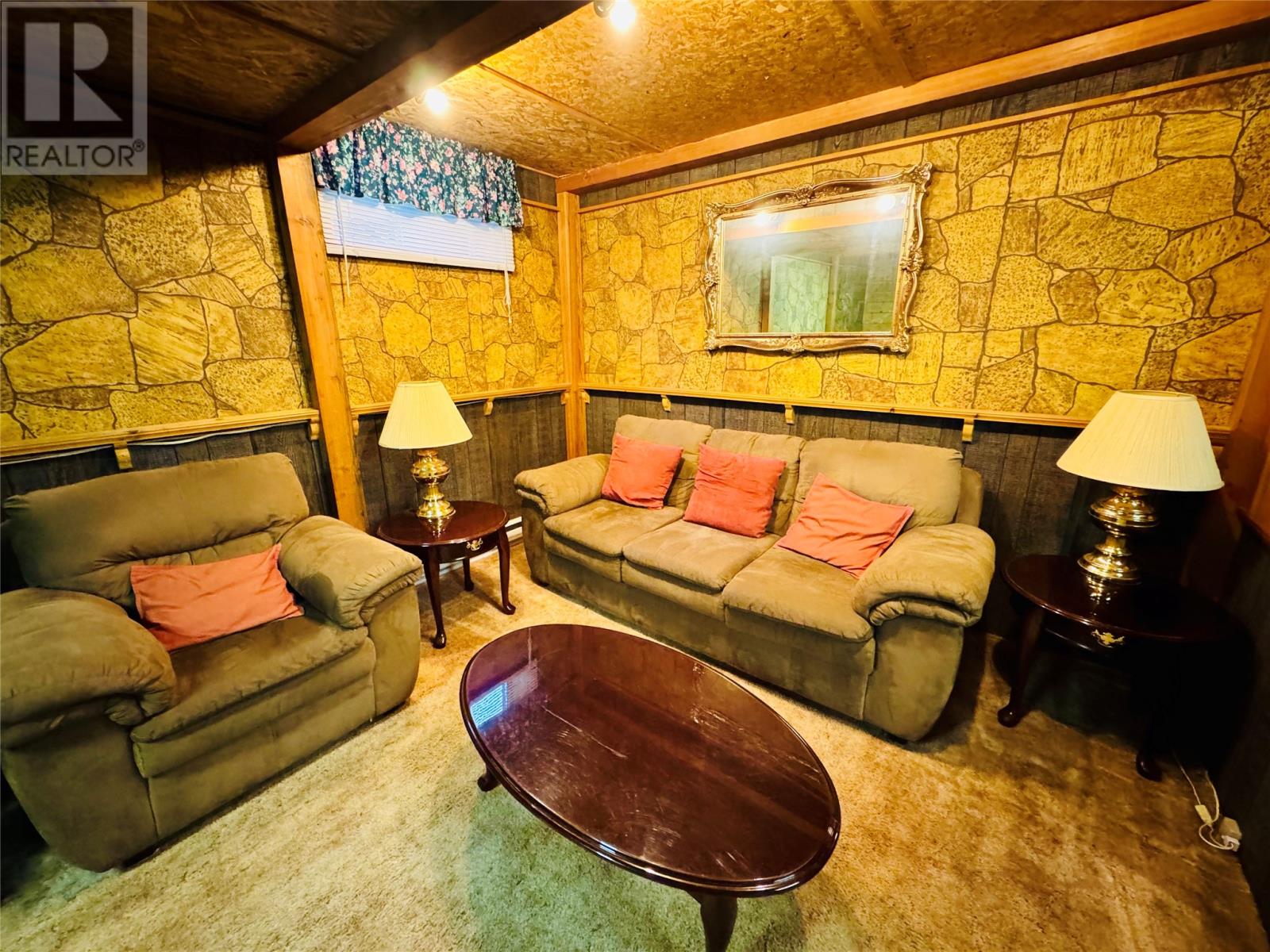 3 King's Place, Grand Falls - Windsor, Newfoundland & Labrador  A2B 1E3 - Photo 15 - 1291842