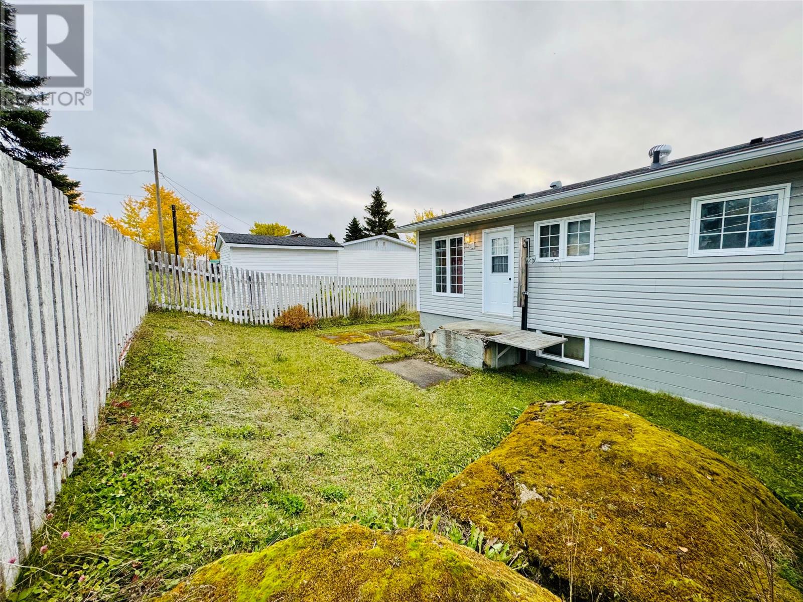 3 King's Place, Grand Falls - Windsor, Newfoundland & Labrador  A2B 1E3 - Photo 20 - 1291842