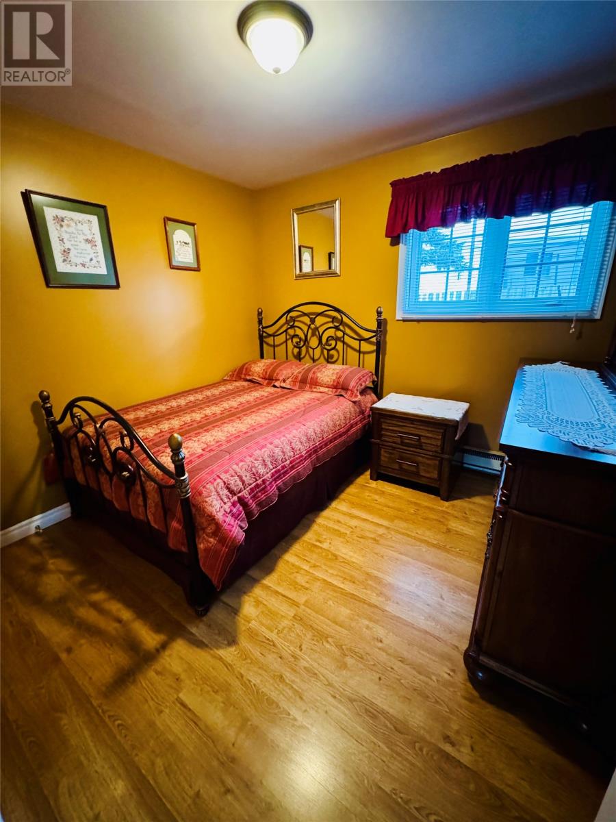 3 King's Place, Grand Falls - Windsor, Newfoundland & Labrador  A2B 1E3 - Photo 11 - 1291842