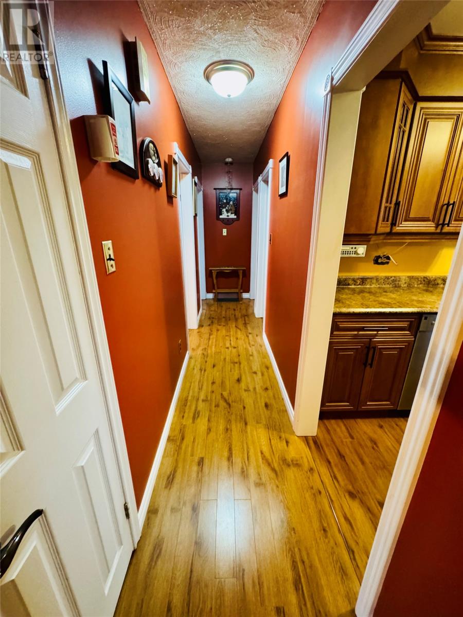 3 King's Place, Grand Falls - Windsor, Newfoundland & Labrador  A2B 1E3 - Photo 8 - 1291842