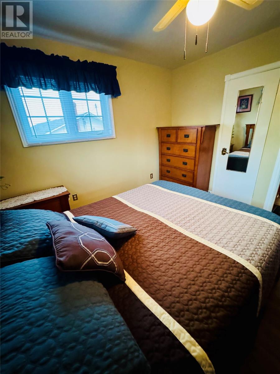 3 King's Place, Grand Falls - Windsor, Newfoundland & Labrador  A2B 1E3 - Photo 10 - 1291842