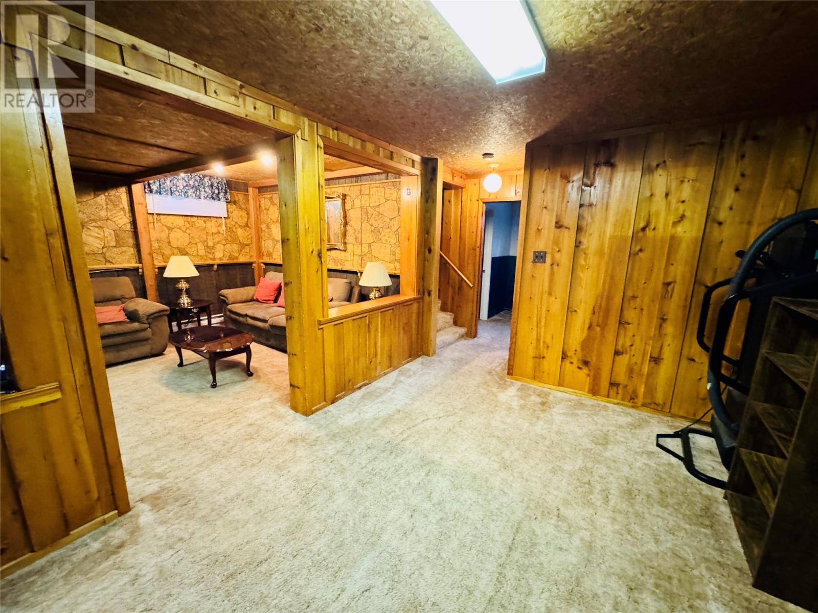 3 King's Place, Grand Falls - Windsor, Newfoundland & Labrador  A2B 1E3 - Photo 19 - 1291842