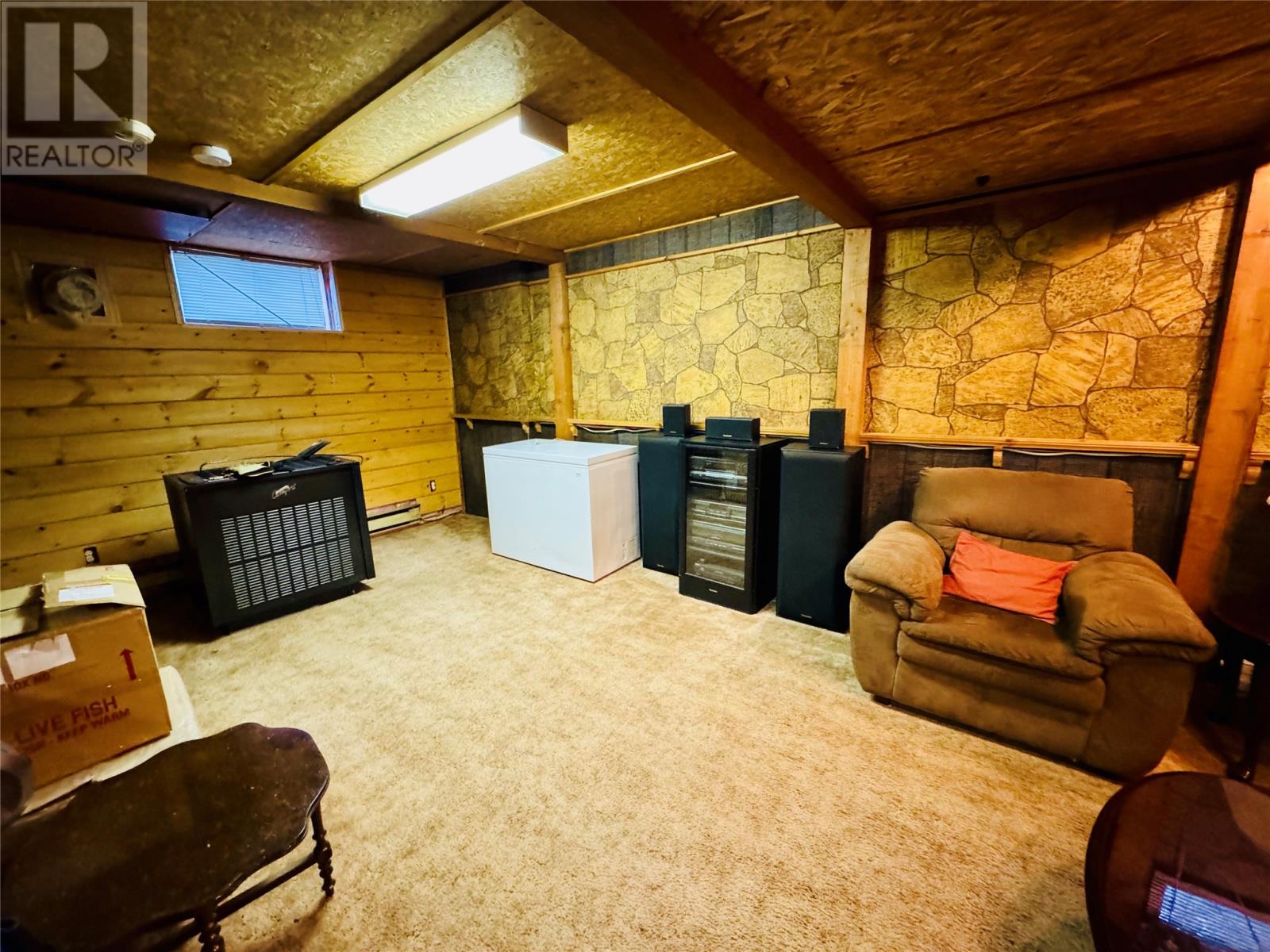 3 King's Place, Grand Falls - Windsor, Newfoundland & Labrador  A2B 1E3 - Photo 16 - 1291842