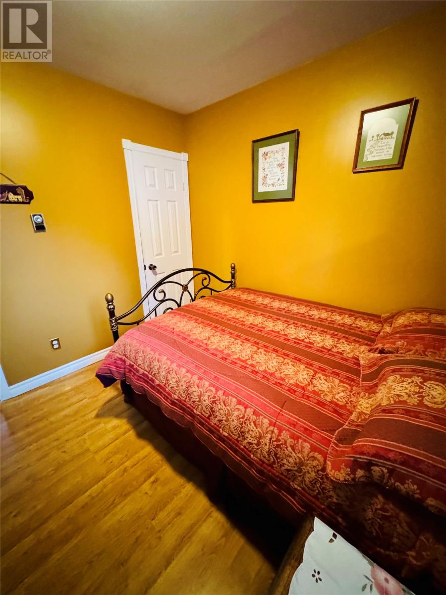 3 King's Place, Grand Falls - Windsor, Newfoundland & Labrador  A2B 1E3 - Photo 12 - 1291842