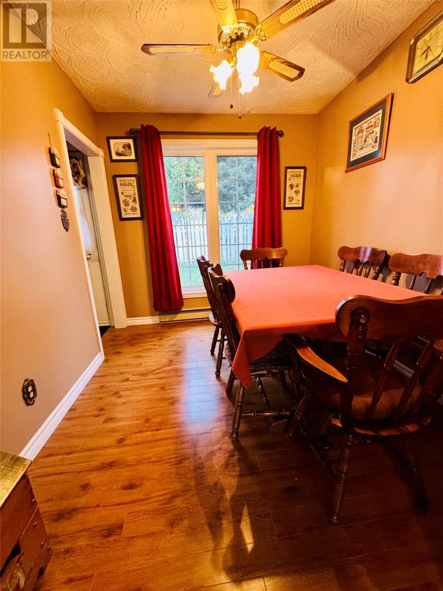 3 King's Place, Grand Falls - Windsor, Newfoundland & Labrador  A2B 1E3 - Photo 5 - 1291842