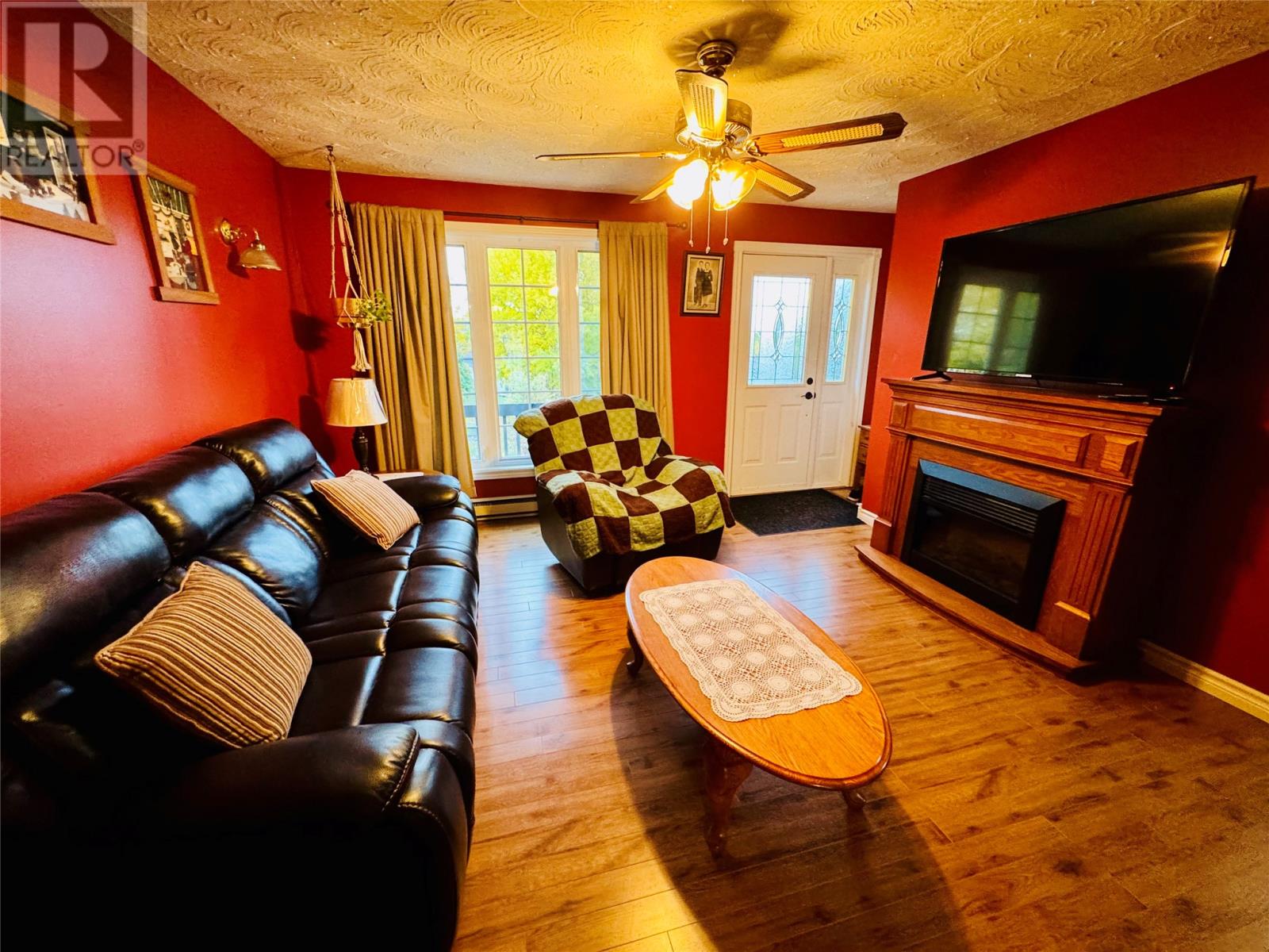 3 King's Place, Grand Falls - Windsor, Newfoundland & Labrador  A2B 1E3 - Photo 7 - 1291842