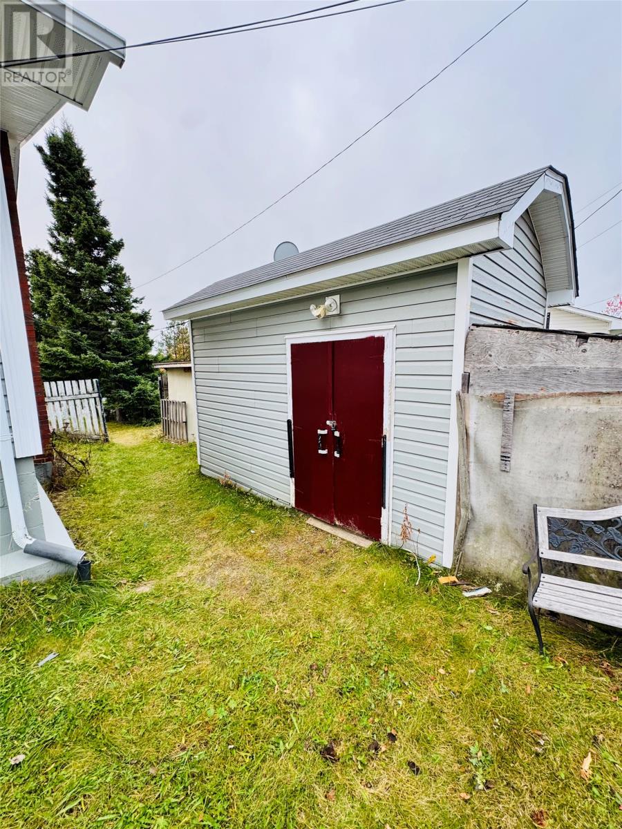 3 King's Place, Grand Falls - Windsor, Newfoundland & Labrador  A2B 1E3 - Photo 21 - 1291842