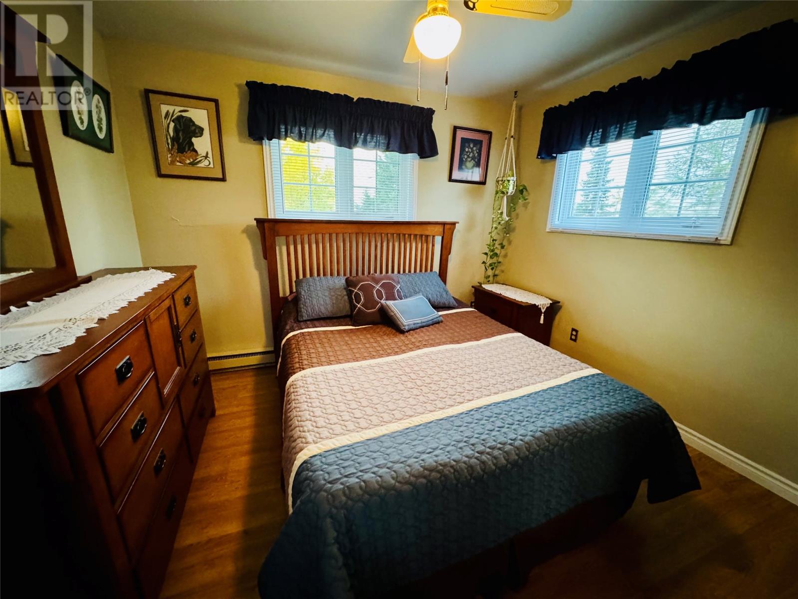 3 King's Place, Grand Falls - Windsor, Newfoundland & Labrador  A2B 1E3 - Photo 9 - 1291842