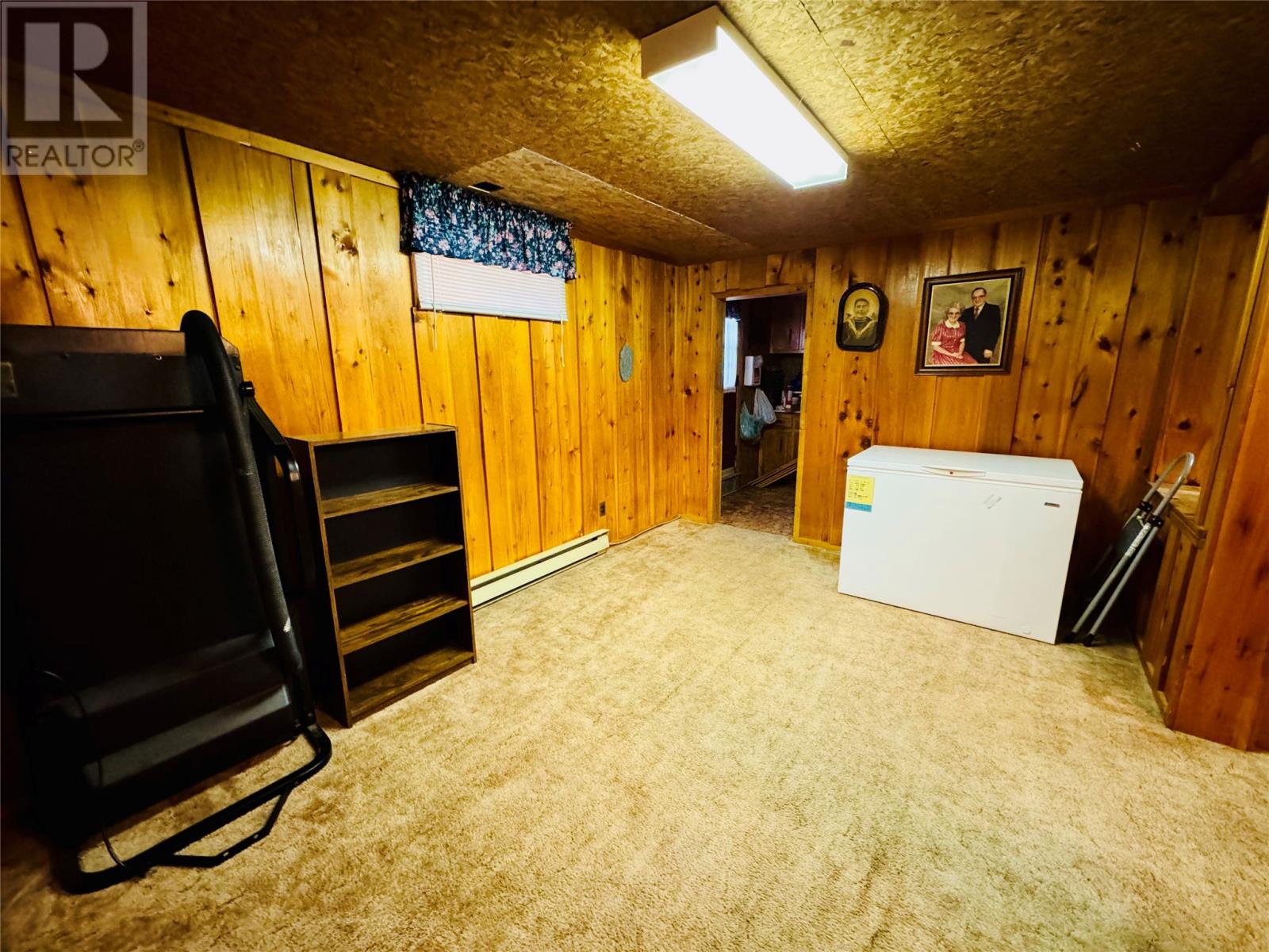 3 King's Place, Grand Falls - Windsor, Newfoundland & Labrador  A2B 1E3 - Photo 18 - 1291842