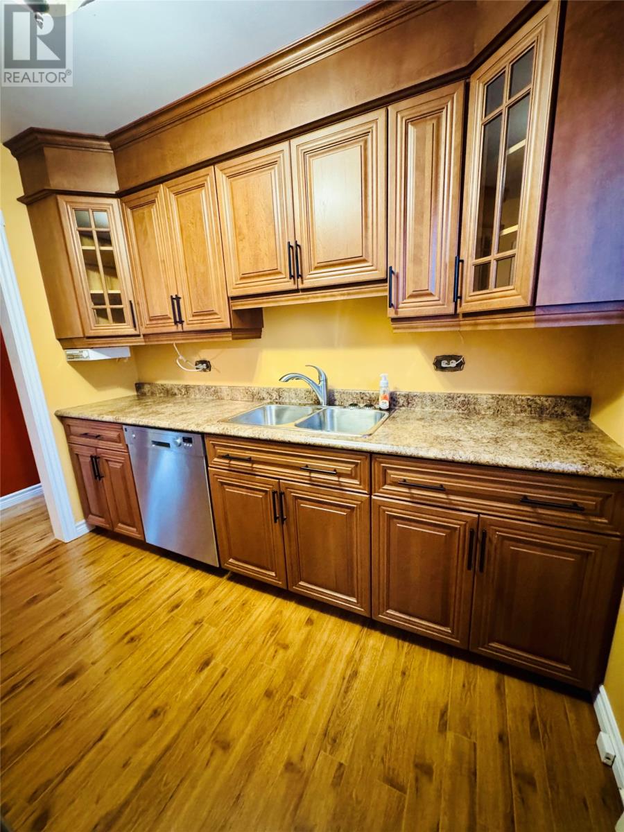 3 King's Place, Grand Falls - Windsor, Newfoundland & Labrador  A2B 1E3 - Photo 2 - 1291842