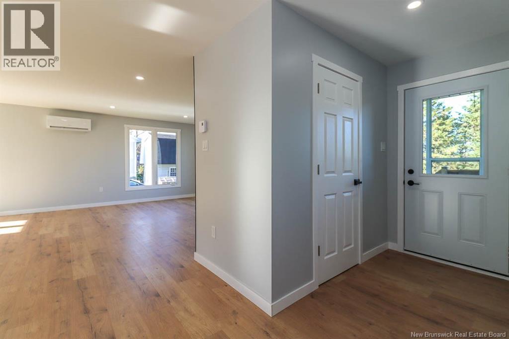 2 Young Road, Nauwigewauk, New Brunswick  E5N 6V5 - Photo 27 - NB129733