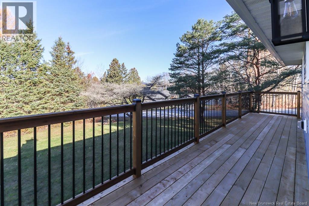 2 Young Road, Nauwigewauk, New Brunswick  E5N 6V5 - Photo 7 - NB129733