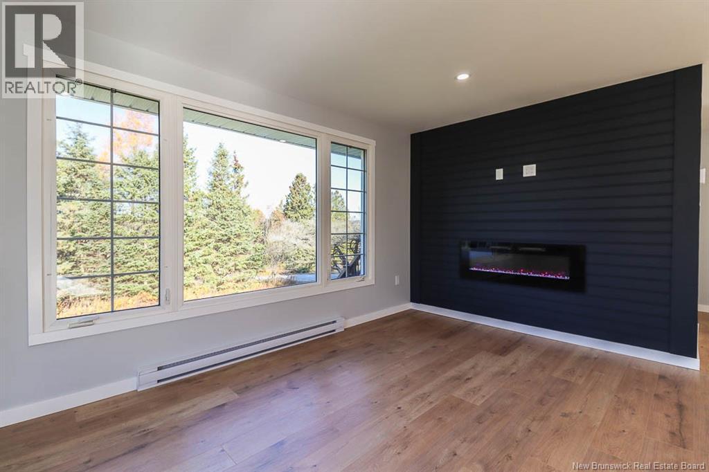 2 Young Road, Nauwigewauk, New Brunswick  E5N 6V5 - Photo 12 - NB129733