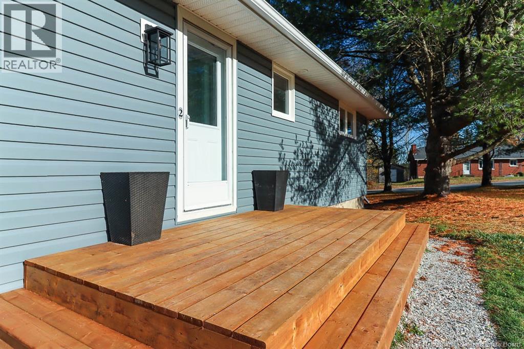 2 Young Road, Nauwigewauk, New Brunswick  E5N 6V5 - Photo 10 - NB129733