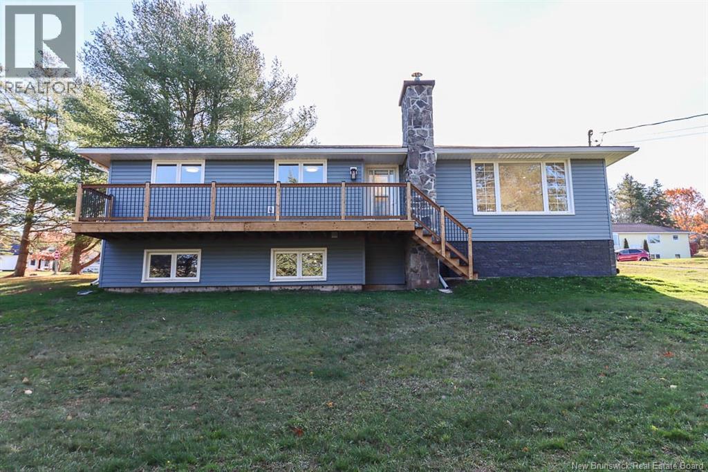 2 Young Road, Nauwigewauk, New Brunswick  E5N 6V5 - Photo 6 - NB129733