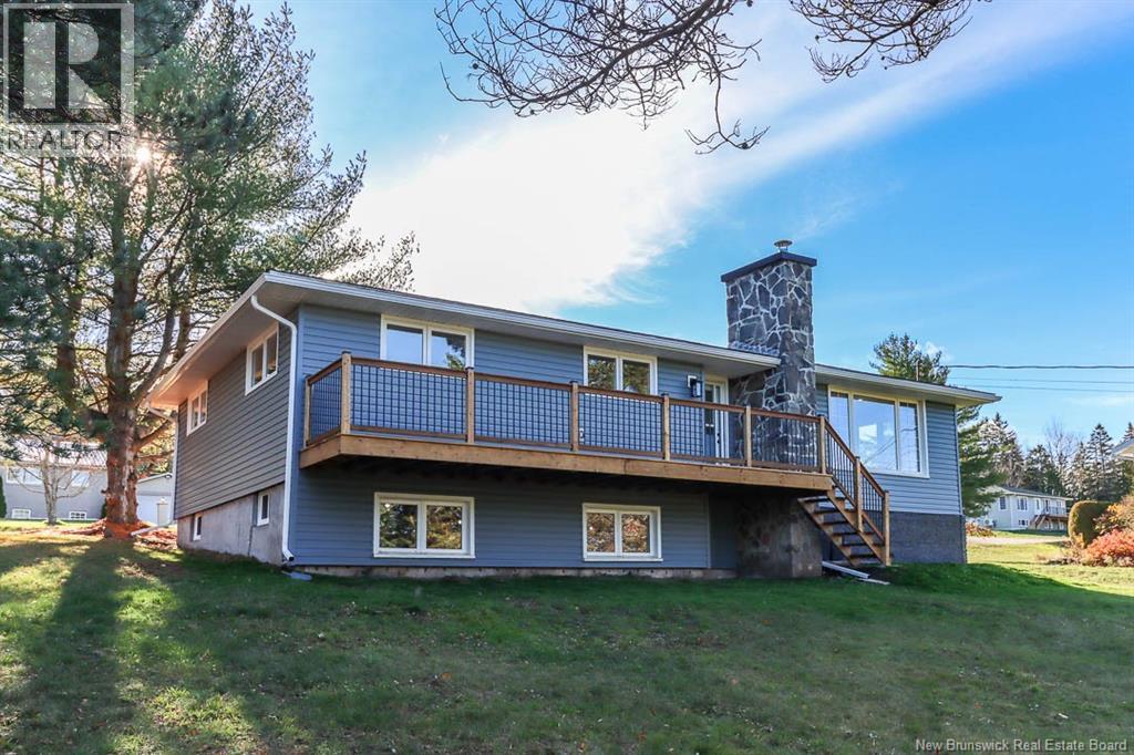 2 Young Road, Nauwigewauk, New Brunswick  E5N 6V5 - Photo 3 - NB129733