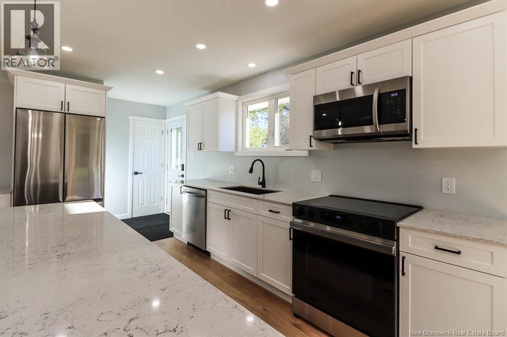 2 Young Road, Nauwigewauk, New Brunswick  E5N 6V5 - Photo 18 - NB129733