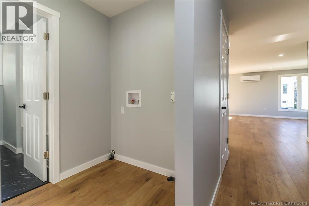 2 Young Road, Nauwigewauk, New Brunswick  E5N 6V5 - Photo 28 - NB129733