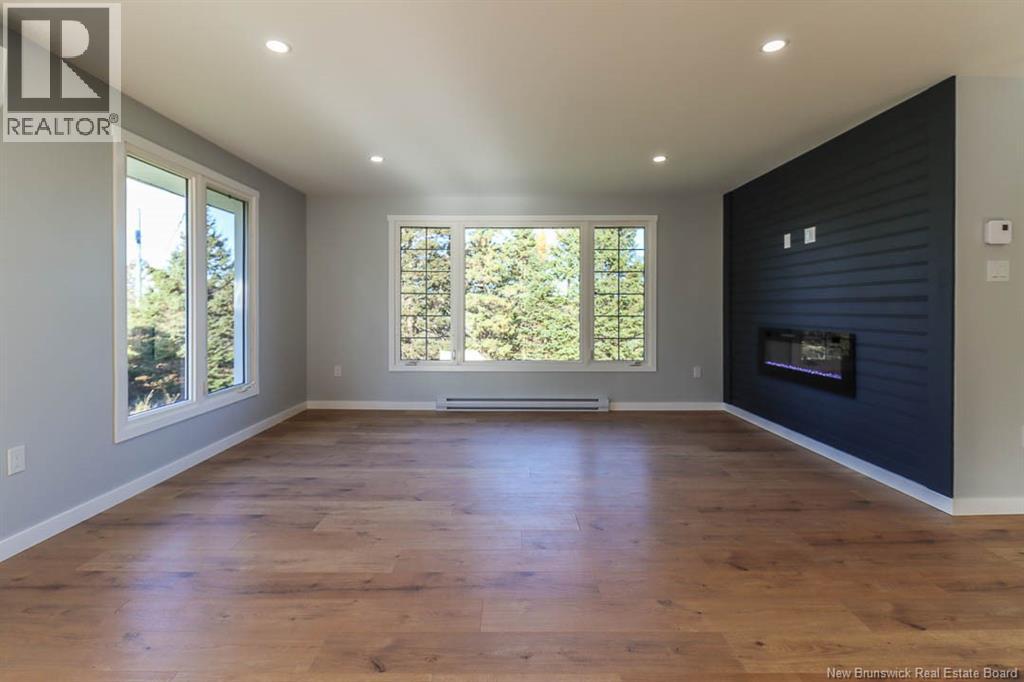 2 Young Road, Nauwigewauk, New Brunswick  E5N 6V5 - Photo 13 - NB129733