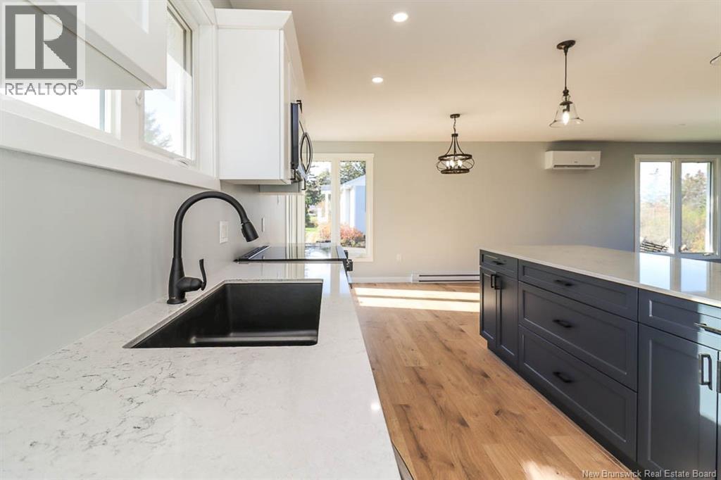 2 Young Road, Nauwigewauk, New Brunswick  E5N 6V5 - Photo 22 - NB129733