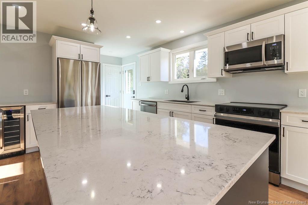 2 Young Road, Nauwigewauk, New Brunswick  E5N 6V5 - Photo 19 - NB129733