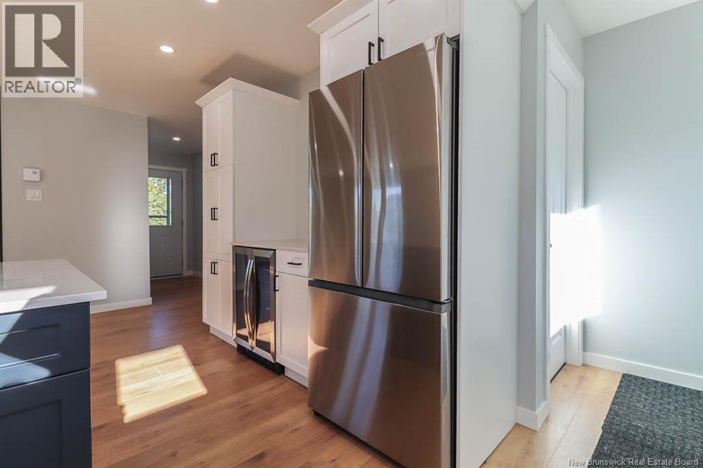 2 Young Road, Nauwigewauk, New Brunswick  E5N 6V5 - Photo 24 - NB129733