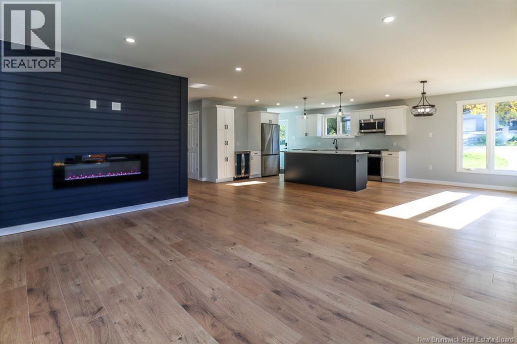 2 Young Road, Nauwigewauk, New Brunswick  E5N 6V5 - Photo 14 - NB129733