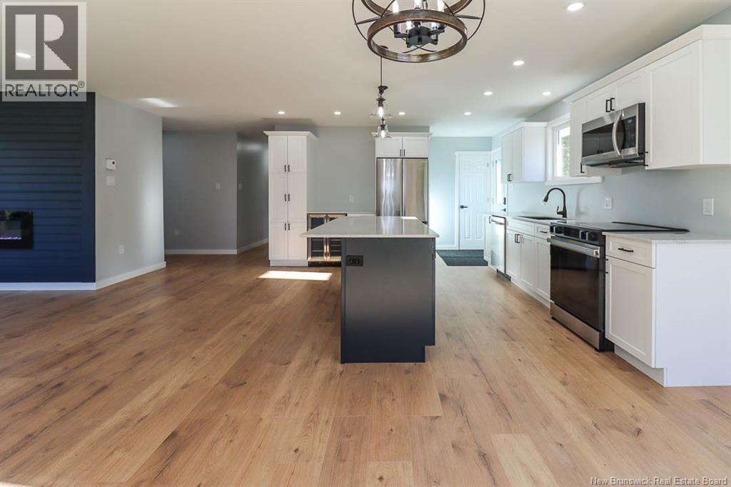 2 Young Road, Nauwigewauk, New Brunswick  E5N 6V5 - Photo 17 - NB129733