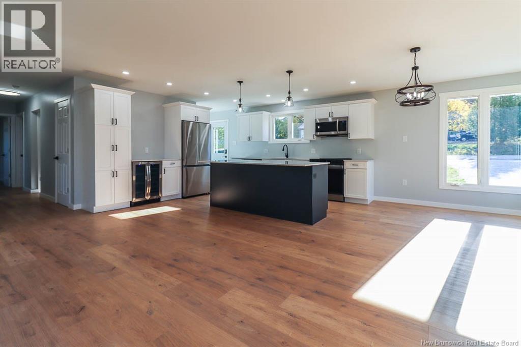 2 Young Road, Nauwigewauk, New Brunswick  E5N 6V5 - Photo 15 - NB129733