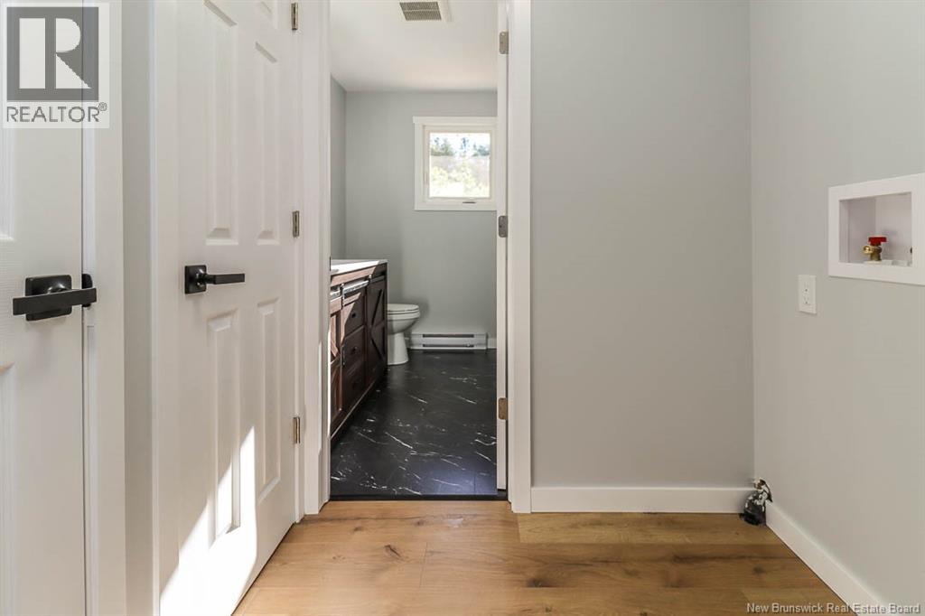 2 Young Road, Nauwigewauk, New Brunswick  E5N 6V5 - Photo 29 - NB129733