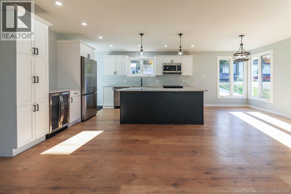 2 Young Road, Nauwigewauk, New Brunswick  E5N 6V5 - Photo 16 - NB129733