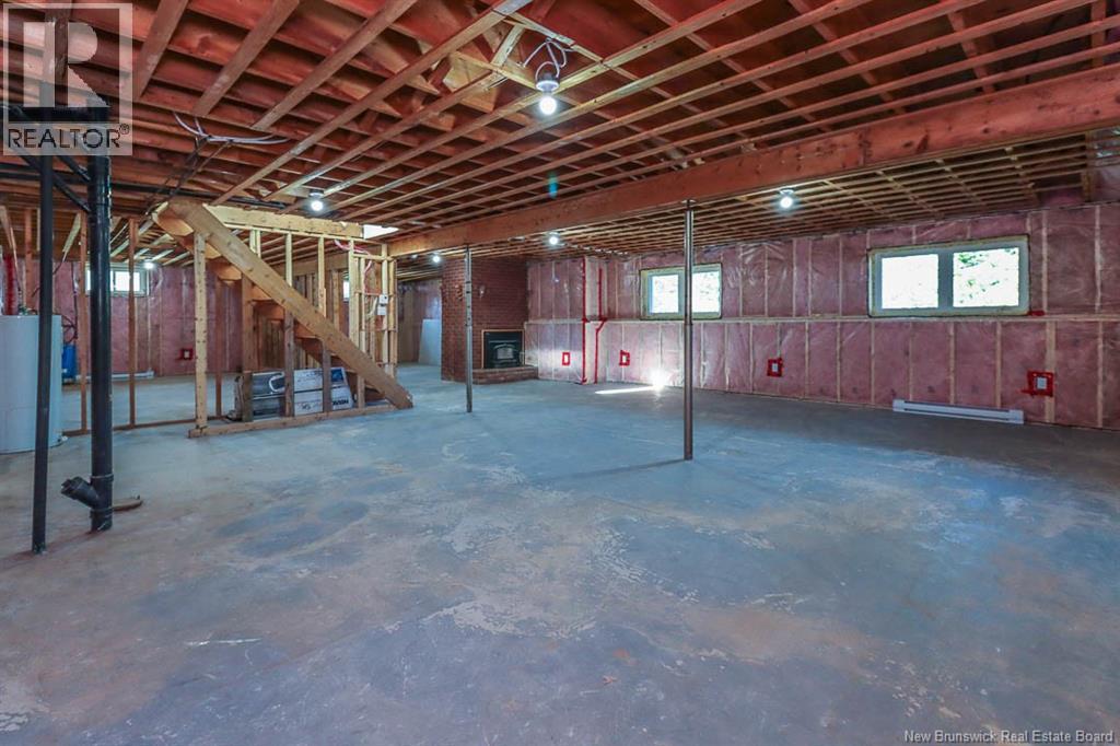 2 Young Road, Nauwigewauk, New Brunswick  E5N 6V5 - Photo 41 - NB129733