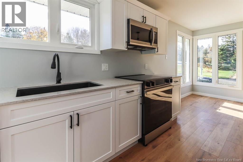 2 Young Road, Nauwigewauk, New Brunswick  E5N 6V5 - Photo 23 - NB129733
